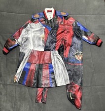 Disney evie descendants for sale  Anaheim