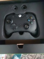 razer xbox gebraucht kaufen  Offenbach am Main