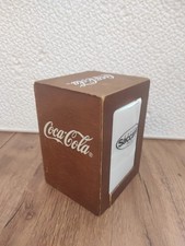Coca cola porta usato  Ferrara