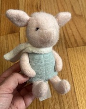 Disney classic pooh for sale  Des Moines