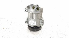 51986965 compressore aria usato  Ferrara