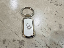Peanuts silver color for sale  El Cajon