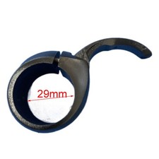 Pince fonctionnelle pagaie d'occasion Pince fonctionnelle pagaie d'occasion  Expédié en France