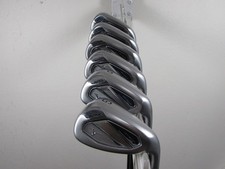 Mizuno golf jpx for sale  Bellevue