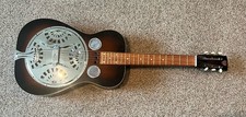 1975 dobro square for sale  Overland Park