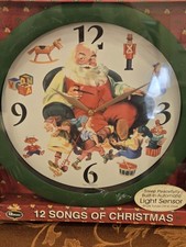 Vtg nos 1999 for sale  China Grove