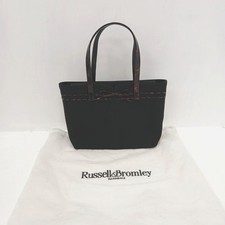 russell bromley stuart weitzman for sale  ROMFORD