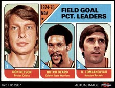 1975 topps nelson for sale  Cincinnati