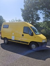 citroen relay miles for sale citroen relay miles for sale UK