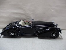 Sun star 1938 for sale  York