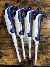 Rainin pipetlite xls for sale  Baltimore