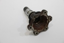 Passat dsg gearbox for sale  STOCKTON-ON-TEES