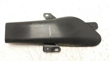Grille ferrari door for sale  SKELMERSDALE