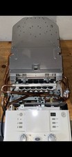 Junkers gastherme kombitherme gebraucht kaufen  Frankenthal