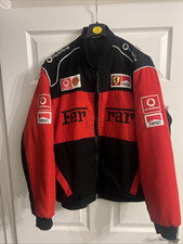 Mens ferrari big for sale  GATESHEAD