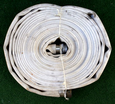 Vintage imperial fire for sale  Anaheim