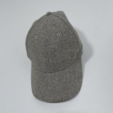 Arc teryx wool for sale  BOURNEMOUTH