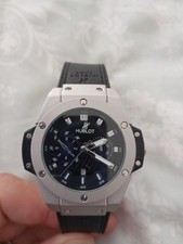 harwood watch for sale harwood watch for sale WREXHAM