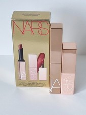 Nars afterglow lipstick for sale  SOLIHULL