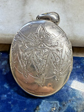 victorian locket for sale victorian locket for sale KINGSTON UPON THAMES
