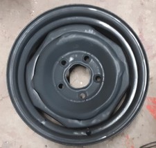 gm 14 steel wheel for sale gm 14 steel wheel for sale Cedar City