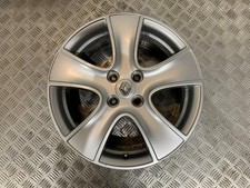 Renault clio mk4 for sale  LINCOLN