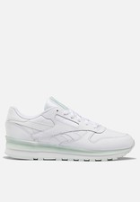 Reebok classic leather for sale  LONDON
