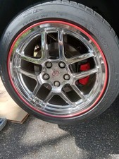 c5 rims for sale c5 rims for sale Coram