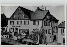 52096913 6572 rhaunen gebraucht kaufen 52096913 6572 rhaunen gebraucht kaufen  Eimeldingen