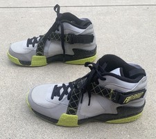 Vintage nike air for sale  Rowland Heights