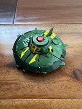 Transformers adventure cosmos for sale  Fountain Valley