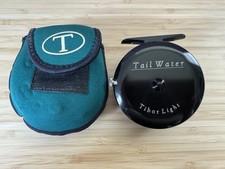 Tibor tail water for sale  Venice
