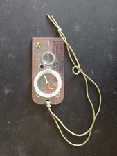 British army silva for sale British army silva for sale  WESTON-SUPER-MARE