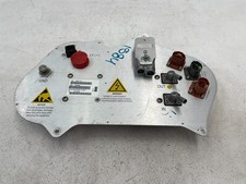 Tesla model power for sale  Inman