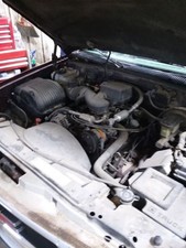 Passenger rear side for sale  Nashua