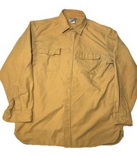 Bean chamois cloth for sale  Lucas