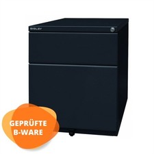 Bisley rollcontainer universal gebraucht kaufen  Hamm