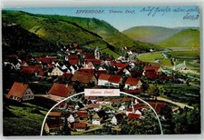 13446879 7239 epfendorf gebraucht kaufen  Eimeldingen