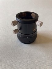 Helical 1.25 inch for sale  STAMFORD