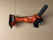 Hilti nuron cordless for sale  LONDON
