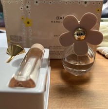 Marc jacobs daisy gebraucht kaufen  Seevetal