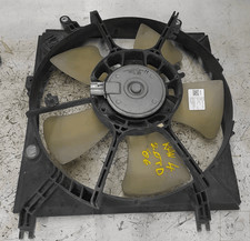 1636123050 ventola toyota usato  Italia