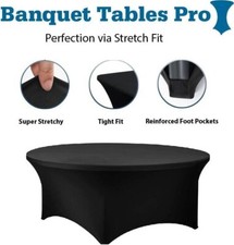 Banquet tables pro for sale  Kansas City