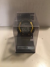 Orologio polso uomo usato  Seravezza