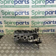 Volkswagen polo 1.2 for sale  ACCRINGTON
