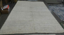 Bleach stained rug for sale  Easton