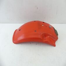 Honda mudguard 80100 d'occasion  Expédié en Belgium