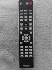 marantz fernbedienung gebraucht kaufen marantz fernbedienung gebraucht kaufen Bach