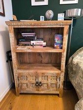 mango bookcase for sale mango bookcase for sale ORPINGTON