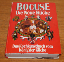 Paul bocuse die d'occasion Paul bocuse die d'occasion  Saint-Louis